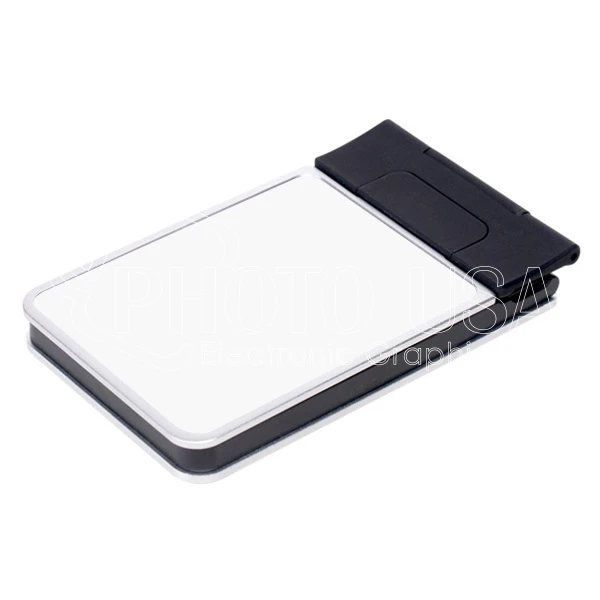 Sublimation-Foldable-Desktop-Mobile-Phone-Stand-2.webp