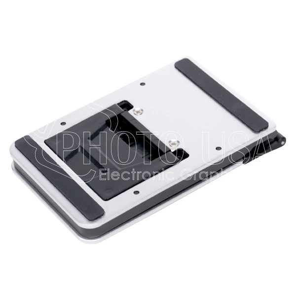 Sublimation-Foldable-Desktop-Mobile-Phone-Stand-3.webp
