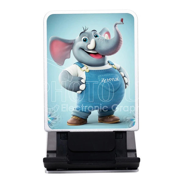 Sublimation-Foldable-Desktop-Mobile-Phone-Stand-4.webp