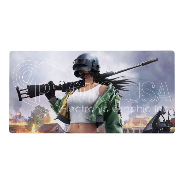 Sublimation-Gaming-Mouse-Pad-2.webp
