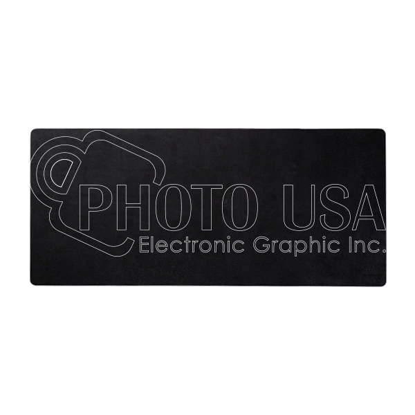Sublimation-Gaming-Mouse-Pad-6.webp