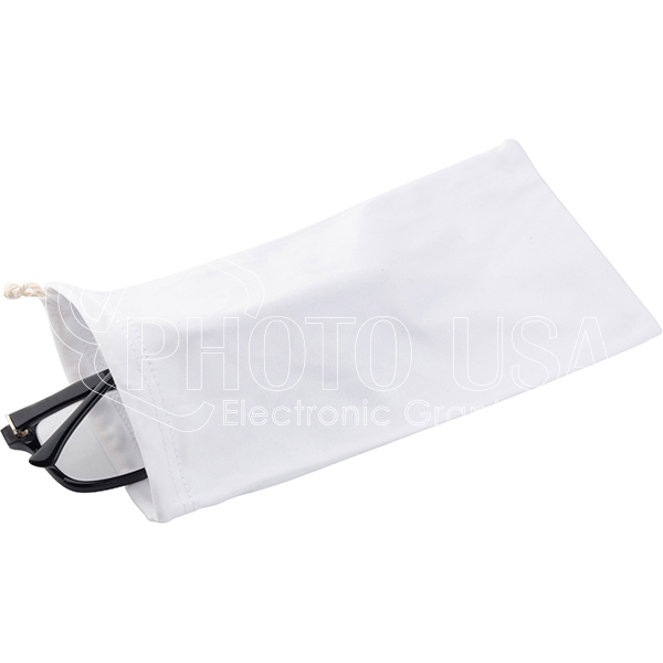 Sublimation-Glasses-Bag-1.jpg