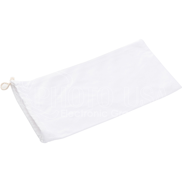 Sublimation-Glasses-Bag.jpg