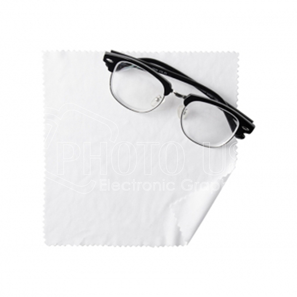 Sublimation-Glasses-Cloth-1.jpg