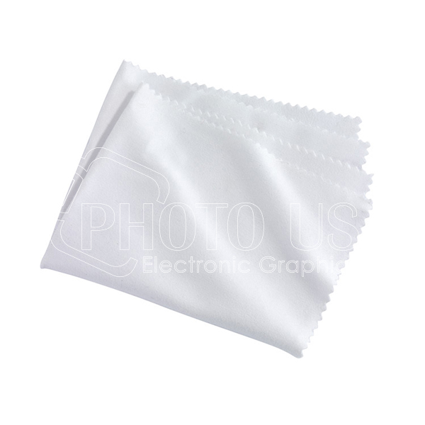 Sublimation Glasses Cloth