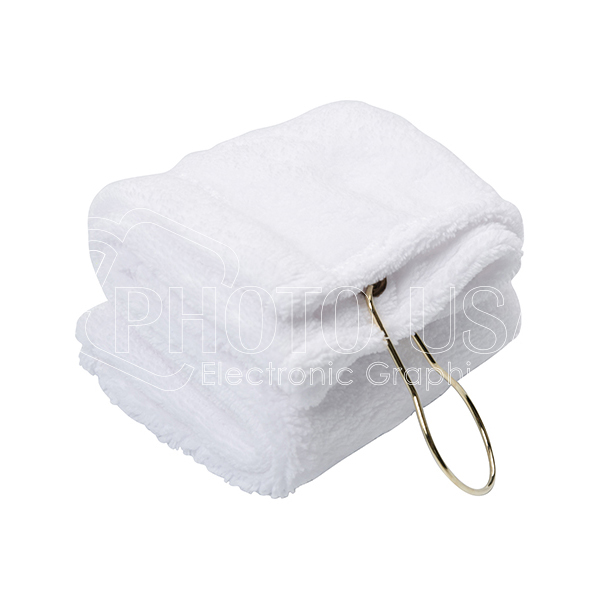 Sublimation-Golf-Towel-w-Grommet-1.jpg