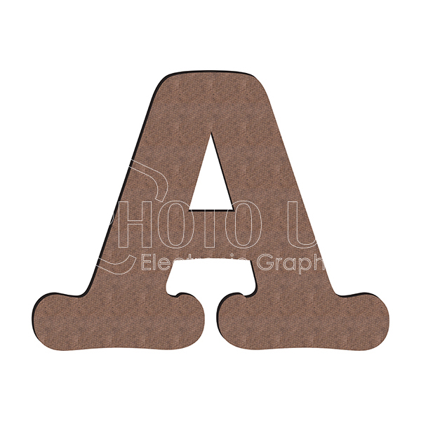 Sublimation-HB-Letters-A-1.jpg