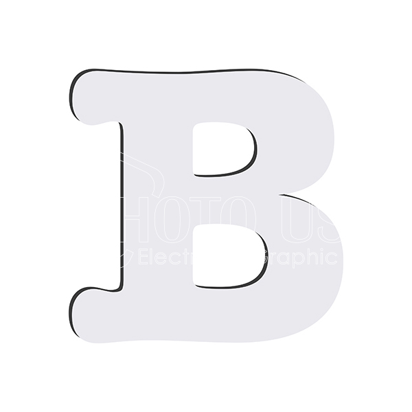 Sublimation-HB-Letters-B.jpg
