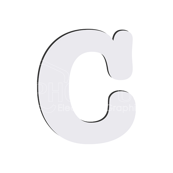 Sublimation-HB-Letters-C.jpg