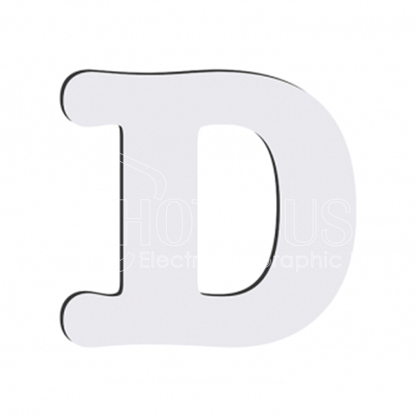 Sublimation-HB-Letters-D.jpg