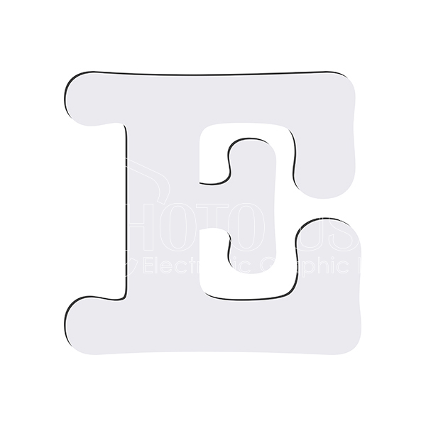 Sublimation-HB-Letters-E.jpg