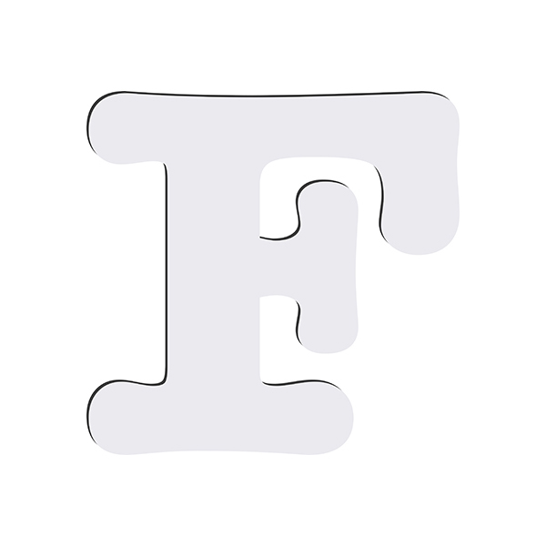 Sublimation-HB-Letters-F.jpg