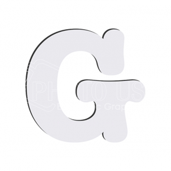 Sublimation-HB-Letters-G.jpg