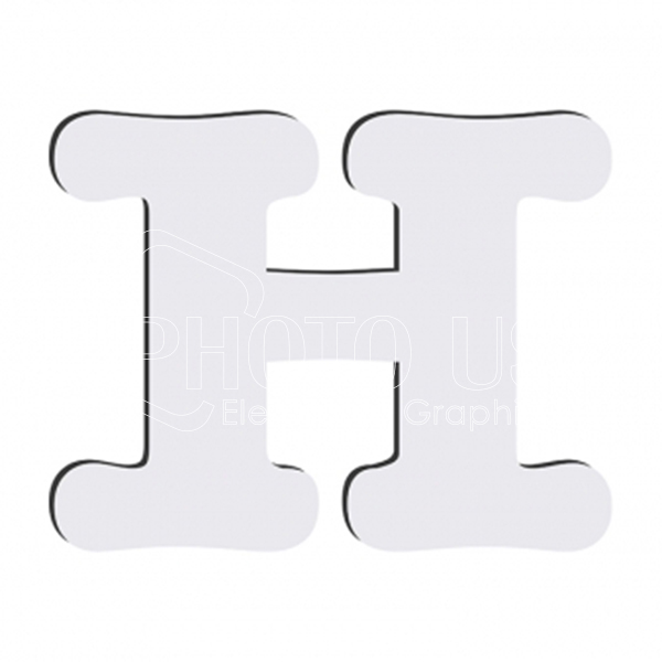 Sublimation-HB-Letters-H.jpg