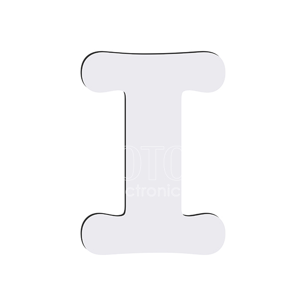 Sublimation-HB-Letters-I.jpg