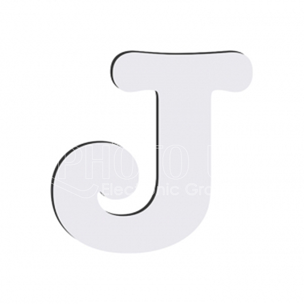 Sublimation-HB-Letters-J.jpg