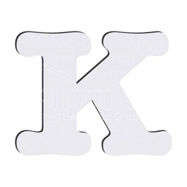 Sublimation-HB-Letters-K.jpg