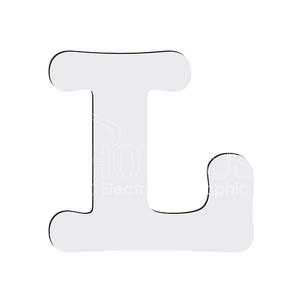 Sublimation-HB-Letters-L.jpg