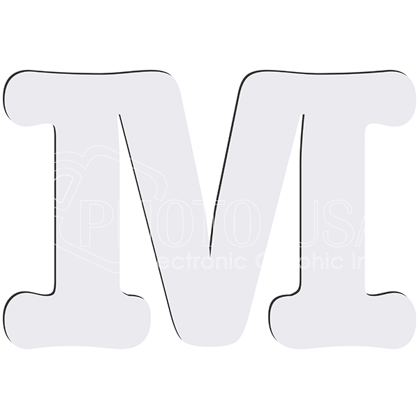 Sublimation-HB-Letters-M.jpg