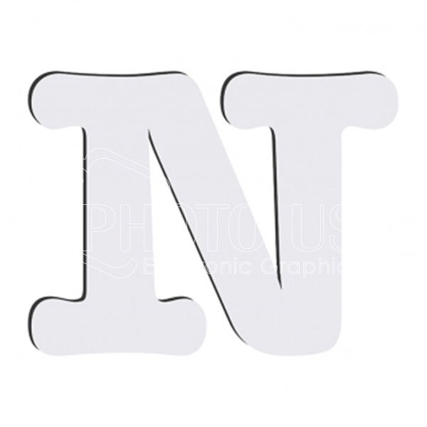 Sublimation-HB-Letters-N.jpg