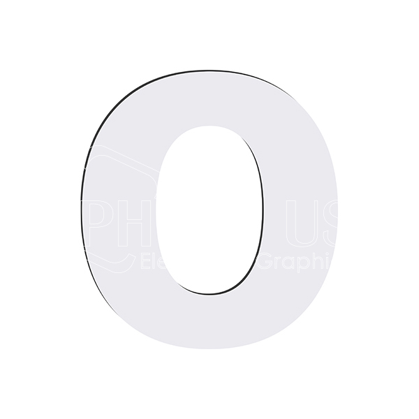 Sublimation-HB-Letters-O.jpg