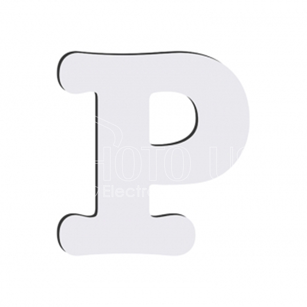 Sublimation-HB-Letters-P.jpg