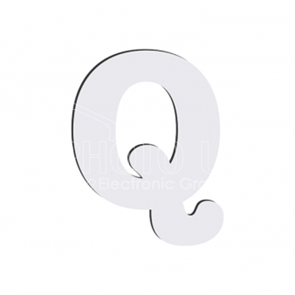 Sublimation-HB-Letters-Q.jpg