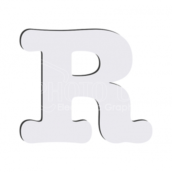 Sublimation-HB-Letters-R.jpg