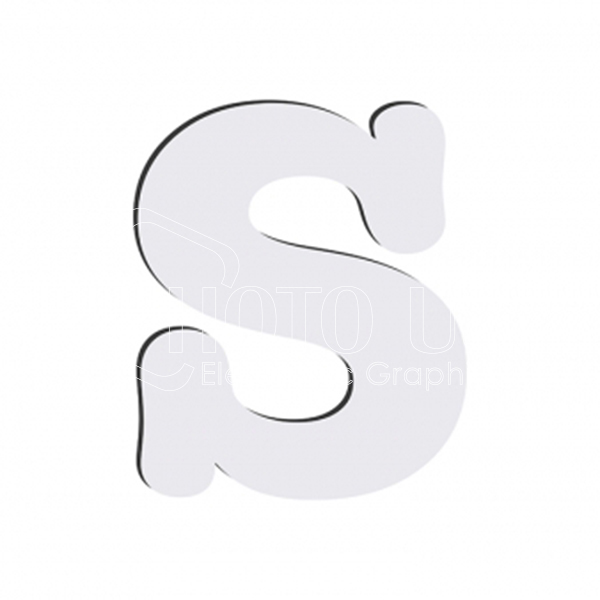 Sublimation-HB-Letters-S.jpg