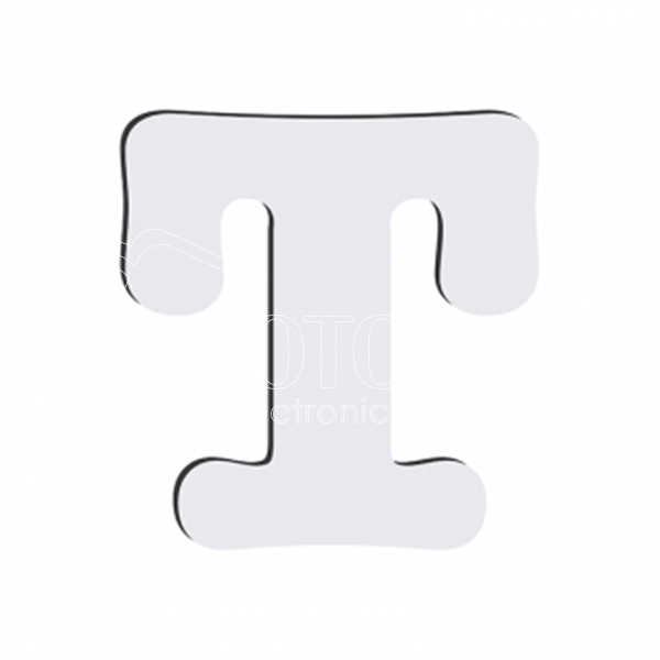 Sublimation-HB-Letters-T.jpg