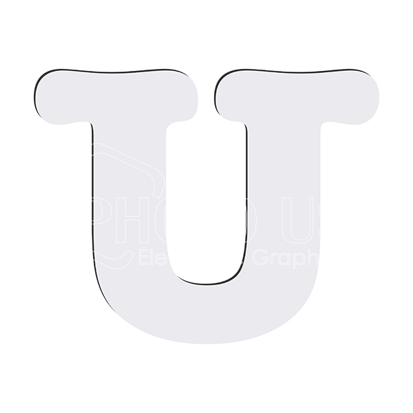 Sublimation-HB-Letters-U.jpg
