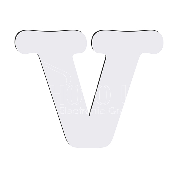 Sublimation-HB-Letters-V.jpg