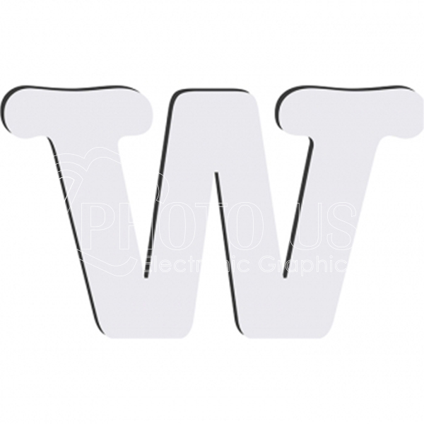 Sublimation-HB-Letters-W.jpg