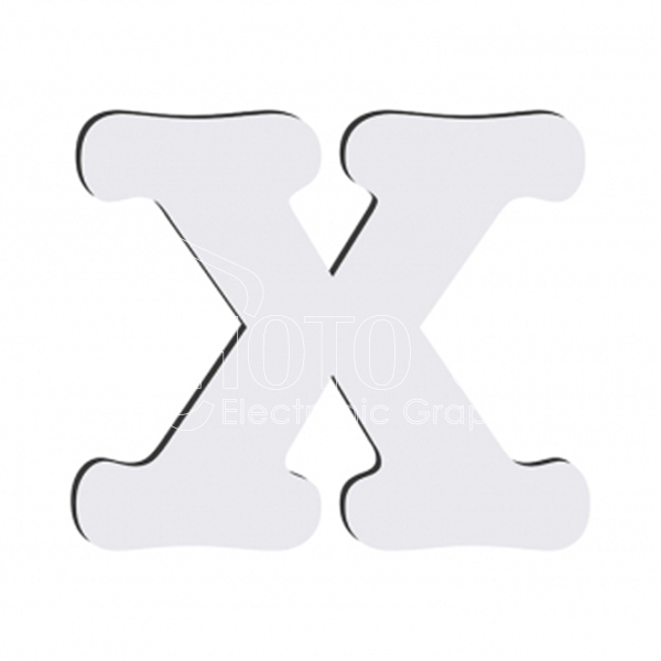 Variant 3