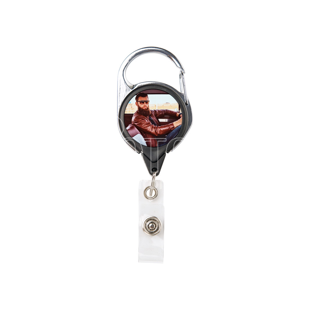 Sublimation-ID-Badge-Holder-with-Retractable-Reel-Clip-3.jpg