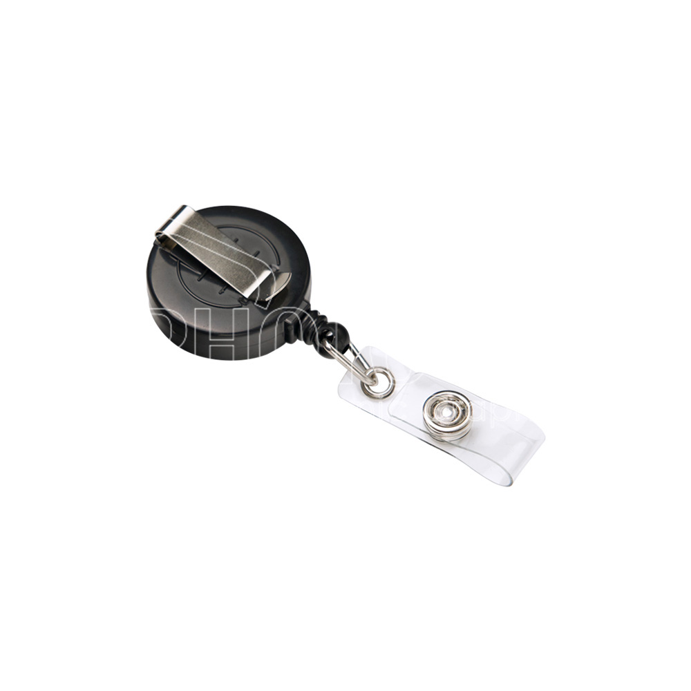 Sublimation-ID-Badge-Holder-with-Retractable-Reel-Clip-5.jpg