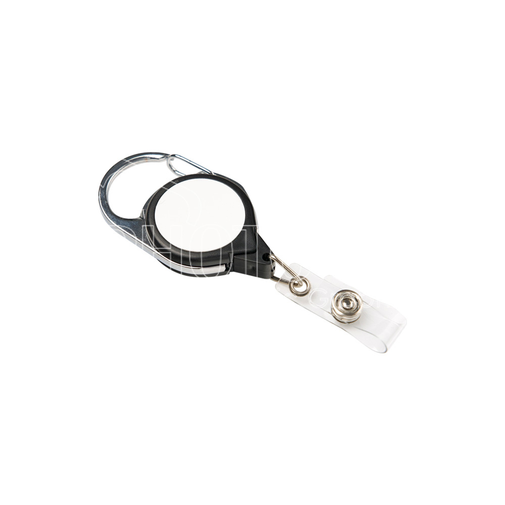 Sublimation-ID-Badge-Holder-with-Retractable-Reel-Clip-6.jpg