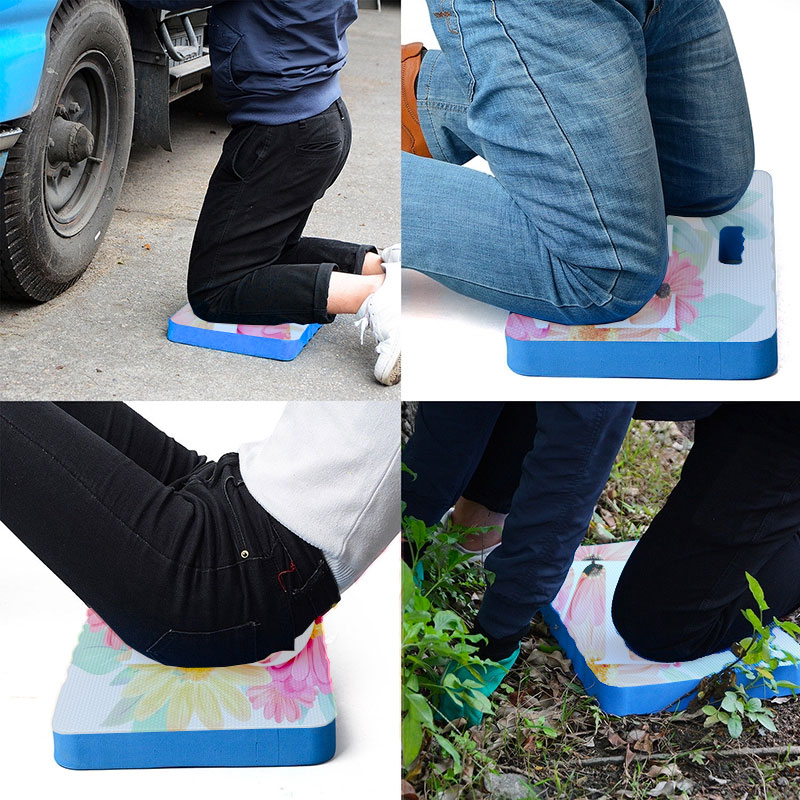 Sublimation-Kneeling-PadKneeler-1.jpg