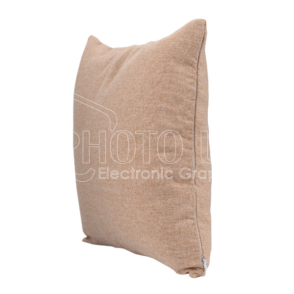 Sublimation-Linen-Pillow-Cover-1.jpg