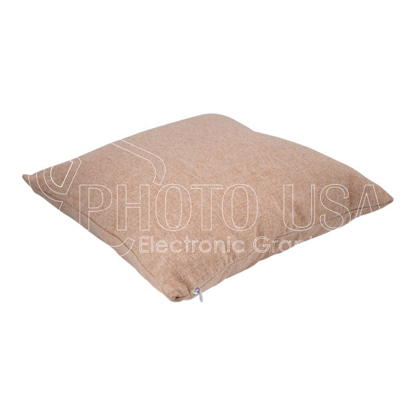 Sublimation-Linen-Pillow-Cover-2.jpg