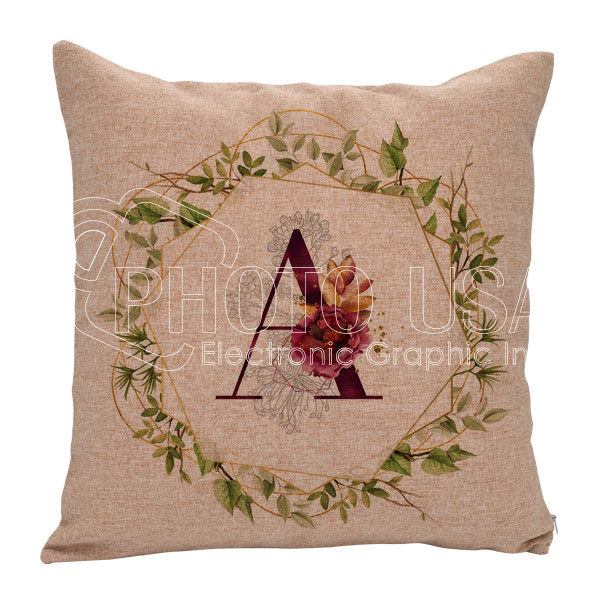 Sublimation-Linen-Pillow-Cover-4.jpg