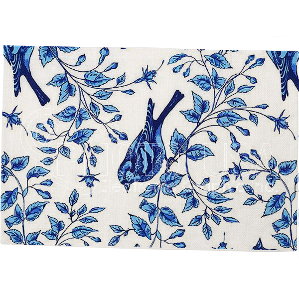 Sublimation-Linen-Table-Mat-1.jpg