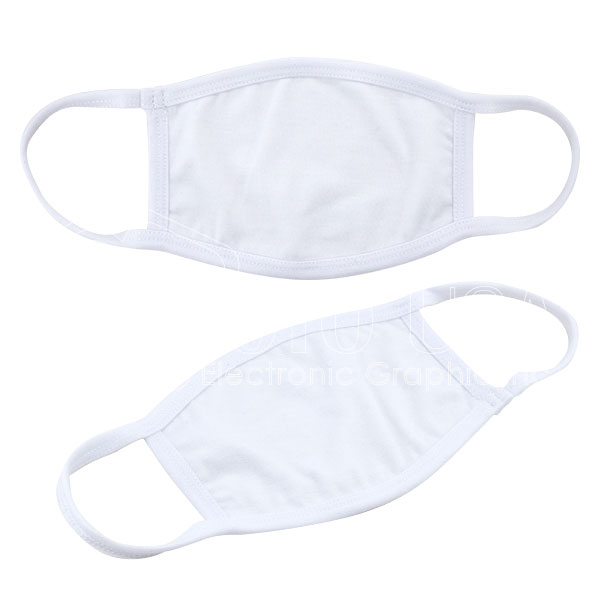 Sublimation-Mask-01.jpg