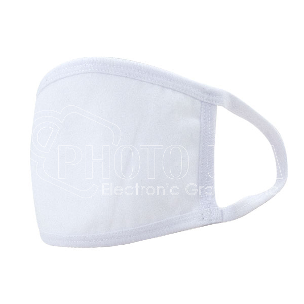 Sublimation-Mask-02.jpg