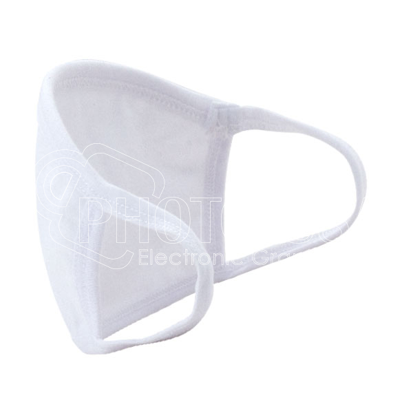 Sublimation-Mask-03.jpg