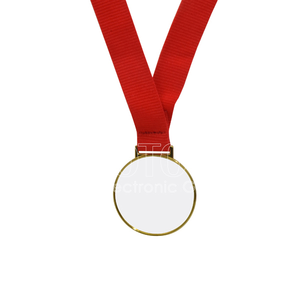 Sublimation-Medal-gold.jpg