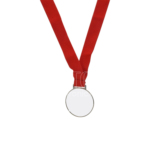 Sublimation-Medal-silver.jpg