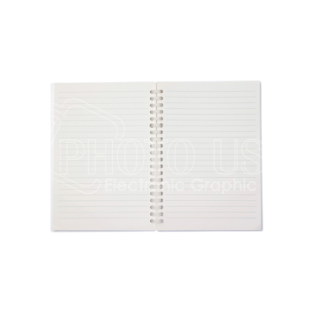 Sublimation-PET-A5-Spiral-Bound-Loose-Leaf-Notebook-3.jpg