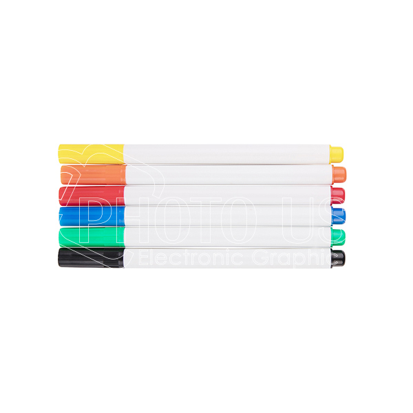 Sublimation-Pen-1.jpg