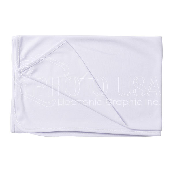 Sublimation-Polyester-Baby-Blanket-1.jpg